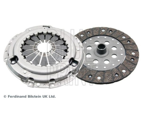 Clutch Kit ADN130249 Blue Print, Image 2