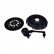 Clutch Kit ADN130250 Blue Print