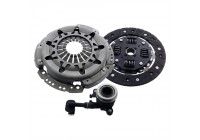 Clutch Kit ADN130275 Blue Print