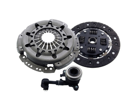 Clutch Kit ADN130275 Blue Print