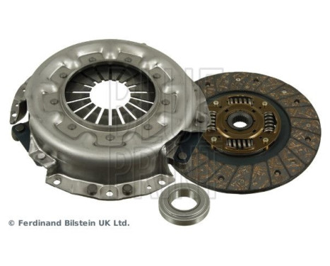 Clutch Kit ADN13030 Blue Print, Image 3
