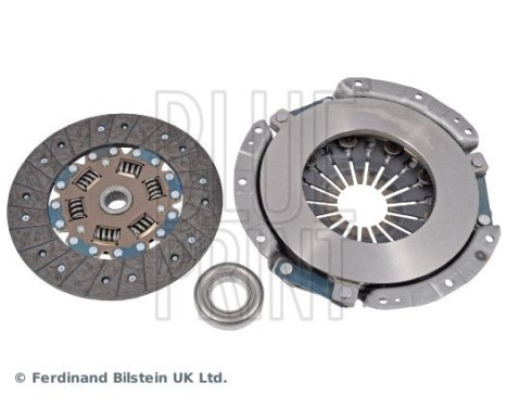 Clutch Kit ADN13030 Blue Print, Image 4