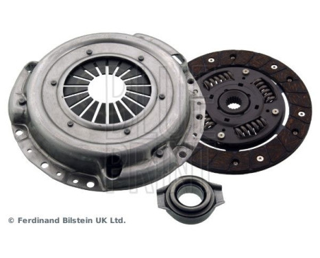 Clutch Kit ADN13031 Blue Print, Image 3