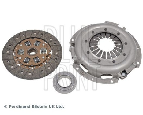 Clutch Kit ADN13035 Blue Print, Image 3