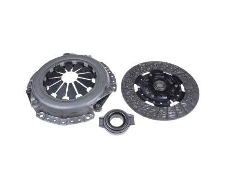 Clutch Kit ADN13047 Blue Print