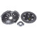 Clutch Kit ADN13047 Blue Print, Thumbnail 2