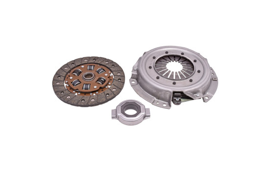 Clutch Kit ADN13048 Blue Print
