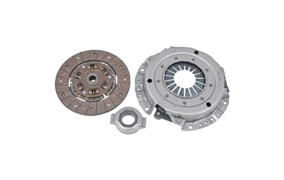 Clutch Kit ADN13052 Blue Print
