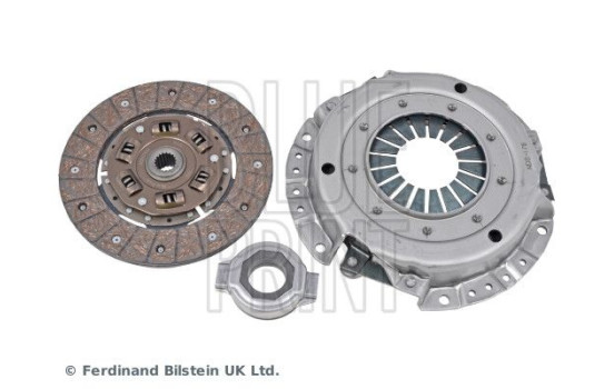Clutch Kit ADN13052 Blue Print, Image 3