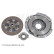 Clutch Kit ADN13052 Blue Print, Thumbnail 4