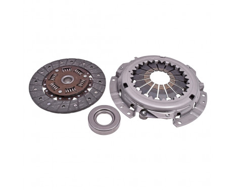 Clutch Kit ADN13053 Blue Print