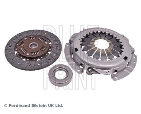 Clutch Kit ADN13053 Blue Print, Image 3
