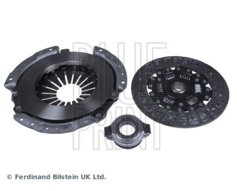 Clutch Kit ADN13055 Blue Print, Image 4