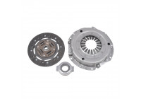 Clutch Kit ADN13065 Blue Print