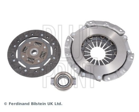 Clutch Kit ADN13065 Blue Print, Image 4