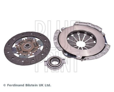 Clutch Kit ADN13066 Blue Print, Image 4