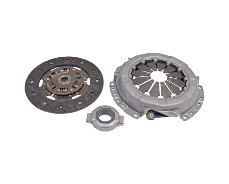 Clutch Kit ADN13068 Blue Print