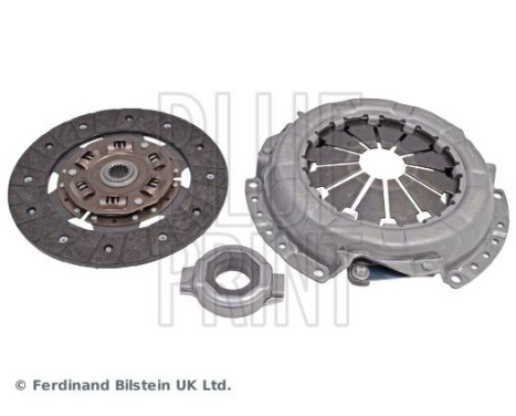 Clutch Kit ADN13068 Blue Print, Image 3
