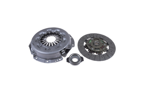 Clutch Kit ADN13069 Blue Print