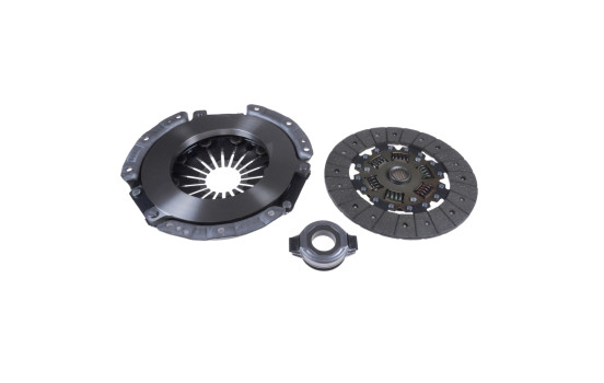 Clutch Kit ADN13069 Blue Print, Image 2