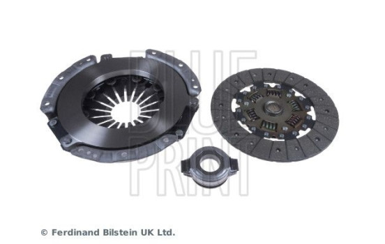 Clutch Kit ADN13069 Blue Print, Image 4