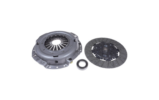 Clutch Kit ADN13074 Blue Print