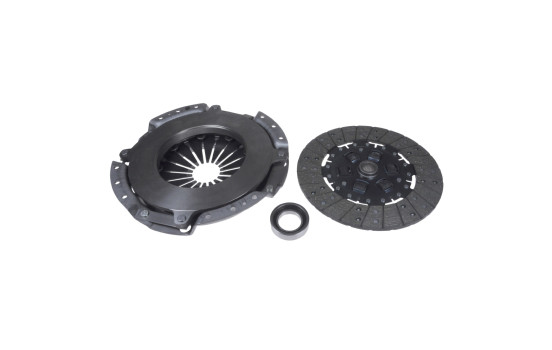 Clutch Kit ADN13074 Blue Print, Image 2