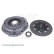 Clutch Kit ADN13074 Blue Print, Thumbnail 3