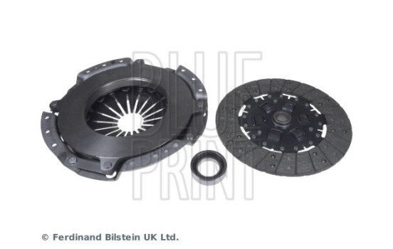 Clutch Kit ADN13074 Blue Print, Image 4