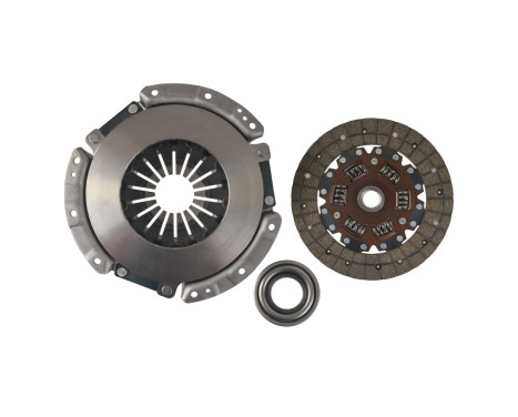 Clutch Kit ADN13075 Blue Print, Image 2