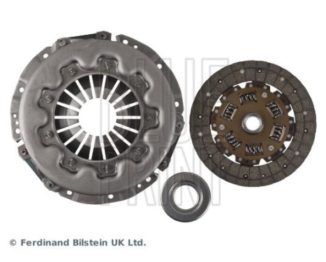 Clutch Kit ADN13075 Blue Print, Image 3