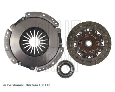 Clutch Kit ADN13075 Blue Print, Image 4