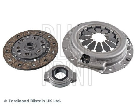 Clutch Kit ADN13077 Blue Print, Image 3