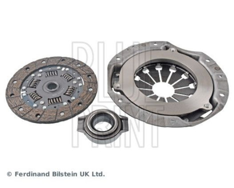 Clutch Kit ADN13077 Blue Print, Image 4