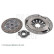 Clutch Kit ADN13077 Blue Print, Thumbnail 4