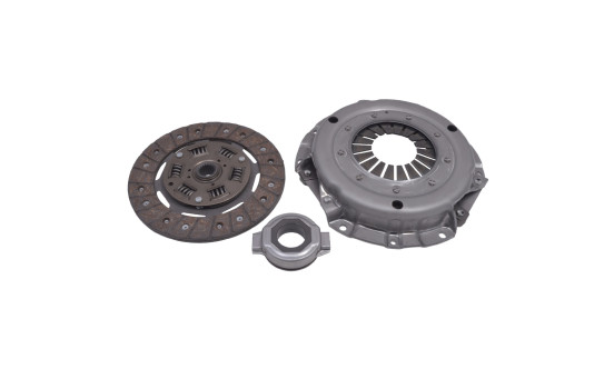 Clutch Kit ADN13079 Blue Print