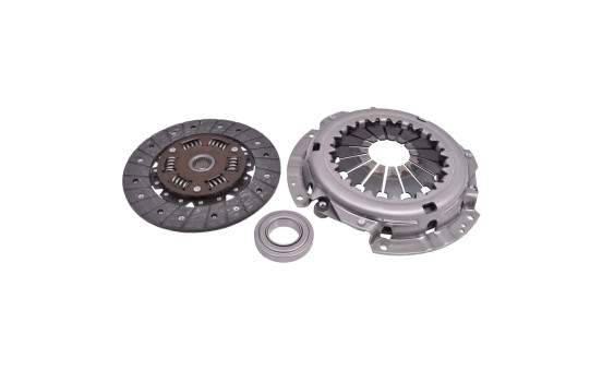 Clutch Kit ADN13082 Blue Print
