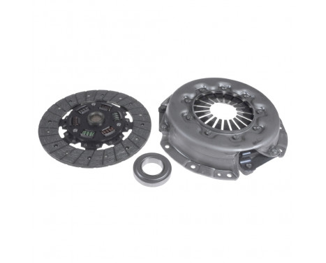 Clutch Kit ADN13085 Blue Print