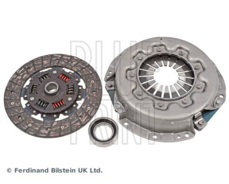 Clutch Kit ADN13086 Blue Print, Image 3