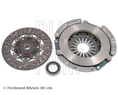 Clutch Kit ADN13086 Blue Print, Image 4