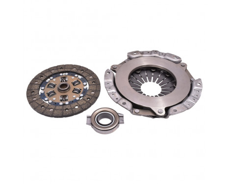 Clutch Kit ADN13091 Blue Print, Image 2