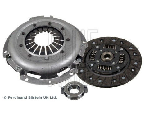 Clutch Kit ADN13091 Blue Print, Image 3
