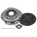 Clutch Kit ADN13091 Blue Print, Thumbnail 3