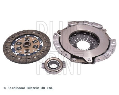 Clutch Kit ADN13091 Blue Print, Image 4