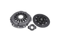 Clutch Kit ADN13094 Blue Print