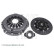 Clutch Kit ADN13094 Blue Print, Thumbnail 3