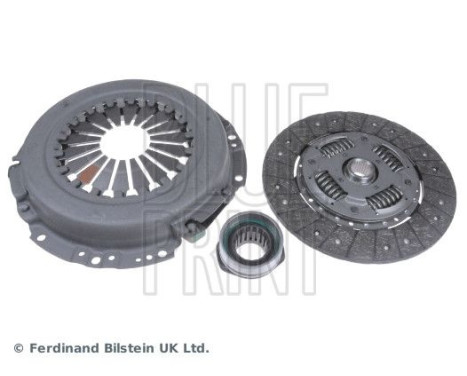 Clutch Kit ADN13095 Blue Print, Image 3