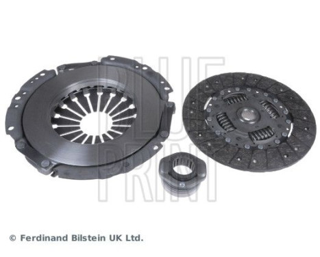 Clutch Kit ADN13095 Blue Print, Image 4