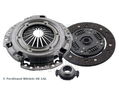 Clutch Kit ADP153006 Blue Print, Image 2