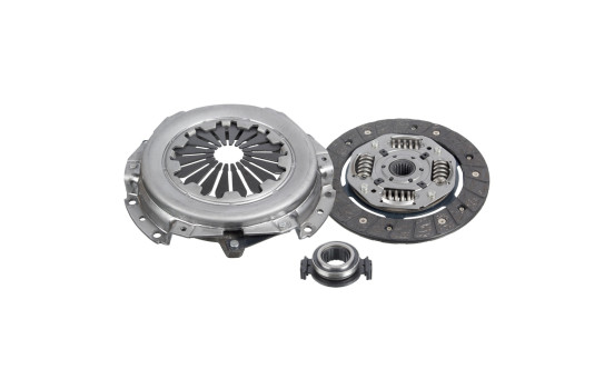 Clutch Kit ADP153007 Blue Print